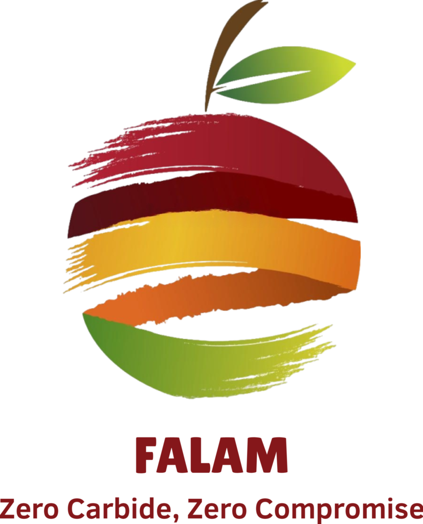 falam png (1)
